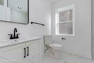 4941 W Iowa Street, Chicago, IL 60651 - Photo 29