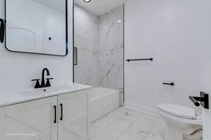 4941 W Iowa St, Chicago, IL 60651 - Photo 13