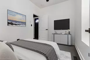 4941 W Iowa St, Chicago, IL 60651 - Photo 39