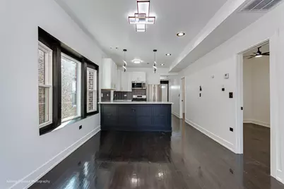 4941 W Iowa Street, Chicago, IL 60651 - Photo 27