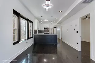 4941 W Iowa St, Chicago, IL 60651 - Photo 27