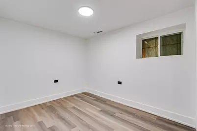 4941 W Iowa Street, Chicago, IL 60651 - Photo 17