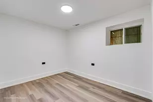 4941 W Iowa St, Chicago, IL 60651 - Photo 17