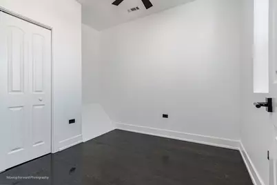 4941 W Iowa Street, Chicago, IL 60651 - Photo 31