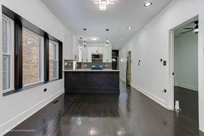 4941 W Iowa Street, Chicago, IL 60651 - Photo 21