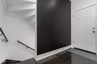 4941 W Iowa Street, Chicago, IL 60651 - Photo 17