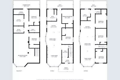 4941 W Iowa Street, Chicago, IL 60651 - Photo 41