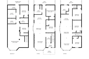 4941 W Iowa St, Chicago, IL 60651 - Photo 41