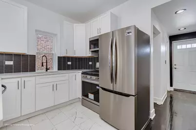 4941 W Iowa Street, Chicago, IL 60651 - Photo 25