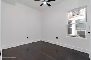 4941 W Iowa St, Chicago, IL 60651 - Photo 11