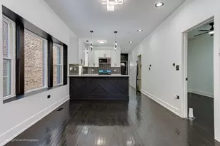 4941 W Iowa St, Chicago, IL 60651 - Photo 25