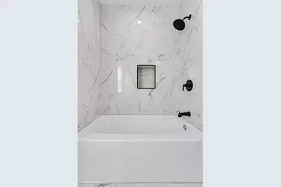 4941 W Iowa Street, Chicago, IL 60651 - Photo 37