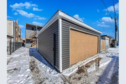 4941 W Iowa Street, Chicago, IL 60651 - Photo 5