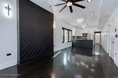 4941 W Iowa Street, Chicago, IL 60651 - Photo 19