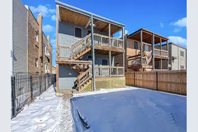 4941 W Iowa Street, Chicago, IL 60651 - Photo 3