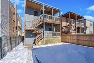 4941 W Iowa St, Chicago, IL 60651 - Photo 3