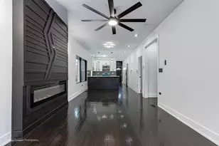 4941 W Iowa St, Chicago, IL 60651 - Photo 7