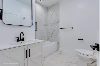 4941 W Iowa Street, Chicago, IL 60651 - Photo 11