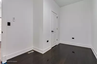 4941 W Iowa Street, Chicago, IL 60651 - Photo 31