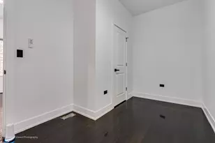 4941 W Iowa St, Chicago, IL 60651 - Photo 31