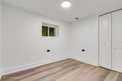 4941 W Iowa Street, Chicago, IL 60651 - Photo 15