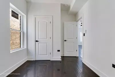 4941 W Iowa Street, Chicago, IL 60651 - Photo 35