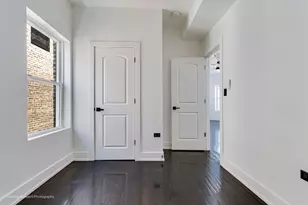 4941 W Iowa St, Chicago, IL 60651 - Photo 35