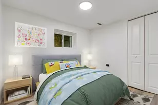 4941 W Iowa St, Chicago, IL 60651 - Photo 19