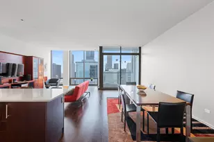 65 E Monroe St, Chicago, IL 60603 - Photo 3