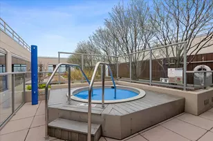 65 E Monroe St, Chicago, IL 60603 - Photo 23