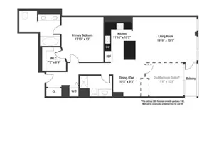 65 E Monroe St, Chicago, IL 60603 - Photo 27