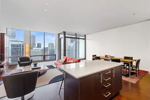 65 E Monroe St, Chicago, IL 60603 - Photo 7