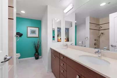 65 E Monroe Street #4315, Chicago, IL 60603 - Photo 17