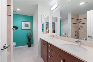 65 E Monroe St, Chicago, IL 60603 - Photo 17