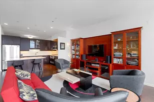 65 E Monroe St, Chicago, IL 60603 - Photo 9