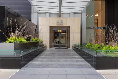 65 E Monroe Street #4315, Chicago, IL 60603 - Photo 1