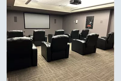 65 E Monroe Street #4315, Chicago, IL 60603 - Photo 25