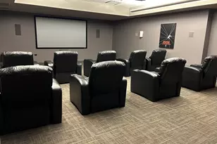 65 E Monroe St, Chicago, IL 60603 - Photo 25