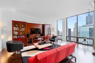 65 E Monroe St, Chicago, IL 60603 - Photo 5