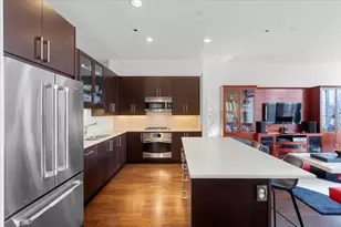 65 E Monroe St, Chicago, IL 60603 - Photo 11