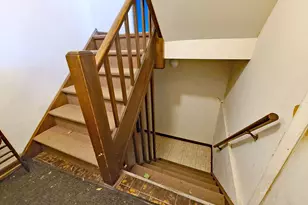 4139 N Springfield Ave, Chicago, IL 60618 - Photo 3