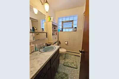 4139 N Springfield Avenue, Chicago, IL 60618 - Photo 25