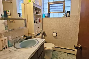 4139 N Springfield Ave, Chicago, IL 60618 - Photo 25