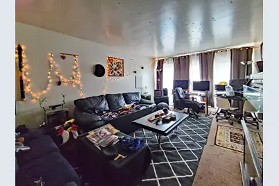 4139 N Springfield Avenue, Chicago, IL 60618 - Photo 23