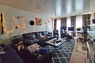 4139 N Springfield Ave, Chicago, IL 60618 - Photo 23