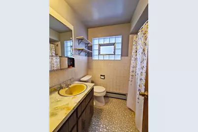 4139 N Springfield Avenue, Chicago, IL 60618 - Photo 17