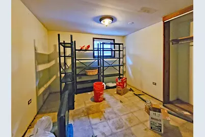 4139 N Springfield Avenue, Chicago, IL 60618 - Photo 9