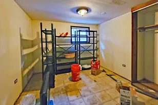 4139 N Springfield Ave, Chicago, IL 60618 - Photo 9