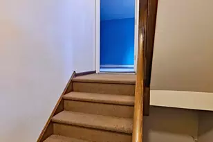 4139 N Springfield Ave, Chicago, IL 60618 - Photo 13