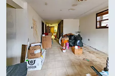 4139 N Springfield Avenue, Chicago, IL 60618 - Photo 5